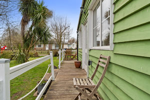 Photo 37- click for photo gallery